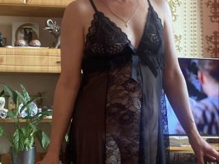 Amatőr magyar milf