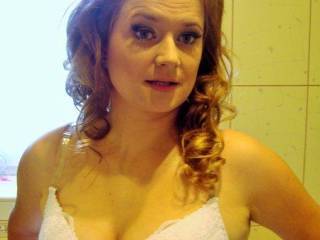 Karen teacher show hairy pyssy ,leegs and heels