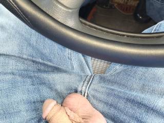 Dick pic