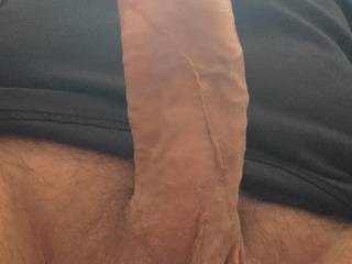 Just hard wishing someone would want to use it.anyone?