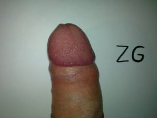 dick