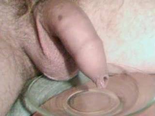 Would u like this cup of cream for your breakfast ?