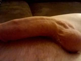 Need to relieve some pressure any ideas?