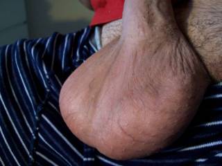 im full please help to empty!