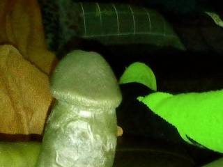 Hormy
