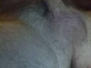 so horny