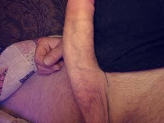 Waiting for your assistance 😉