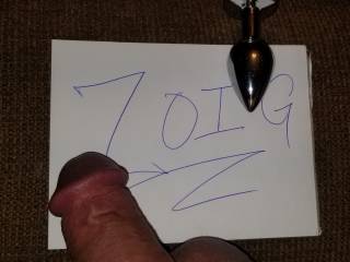 I love zoig.com 🤙