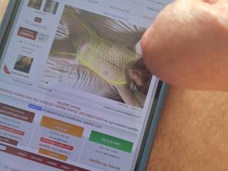 I would love to give my cock and You suck good wellhungtongue69!