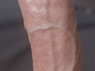 All the sexy peeps of zoig have made this rod hard again!