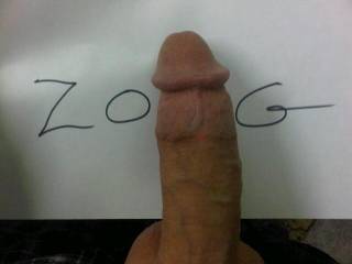 need more?