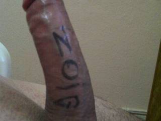 my photo 4 zoig