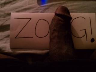 want sum?