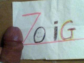 what do you think???