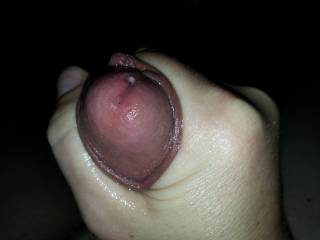 dick