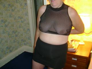 please much more of your lovely front and your mouthwatering Titties. where do you chat? does you also mail too?