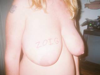 another verification pic
