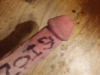 HARD