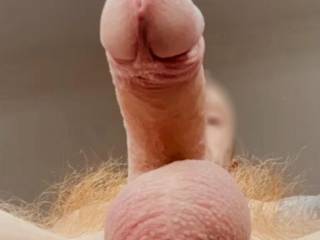 Do you like the view? ;)