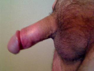Side view... getting droopy. Can someone help?