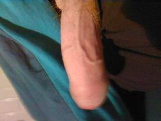 what do u think?