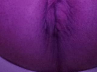 My Asshole Close View....👅💦😛😜😋

What Are Thinking...👅💦😛😜😋👍🤔🤔🤔