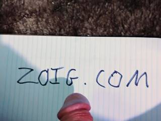 Zoog photo