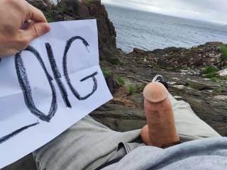 Public