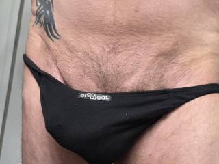 I\'m such a SLUT