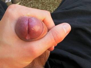Do you like this?