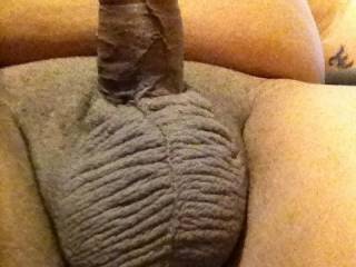 hard and ready