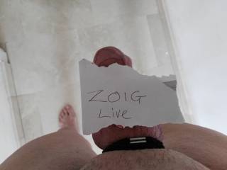 cock