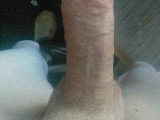 This is my dick