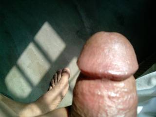 wht's in ur mind?