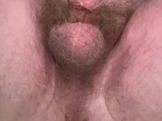 All cleaned up ready to play