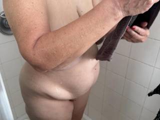 BBW