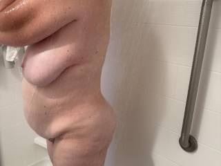 I do love that body
