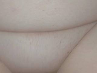 Fucking the wifey till i cum inside her while she cums on my cock again mmmmmm.