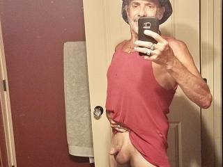 Homosexual Brian Stoddard’s Small Hairless Penis And Testicles . Please Humiliate Me 😆😆