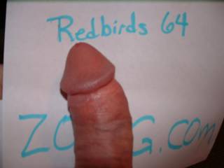 genuine pic possibility number 2
should I try one spelling zoig out with my cum?