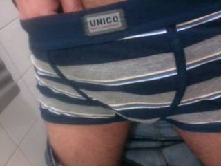 do u like public??