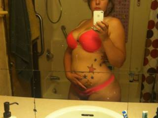 MMMMMMMMMMMM  MMMMMMMMMM We would love to spend a few hours exploring them any day SEXY!!!!