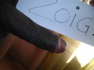 100% real!!!