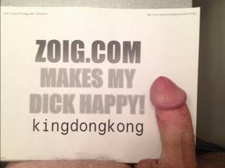 Just wanted to take a pic and get verified status!