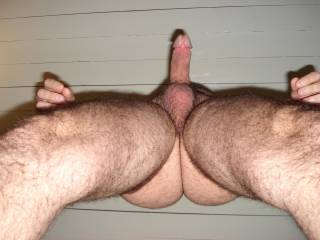 uhmmm you are very very sexy!!!!