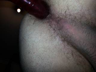 wow!!
love this pic.you are so hot.
i wish you ride on my cock too.