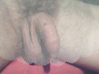 I think that this candidature is....one of the best ....I like it!!!