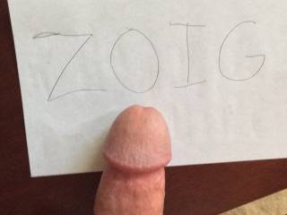 verification