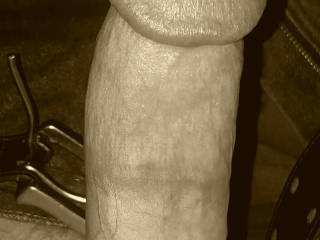 Hope you like