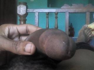 Abit of play time